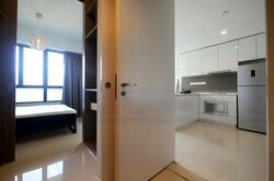 Sky Vue (D20), Condominium #468901381